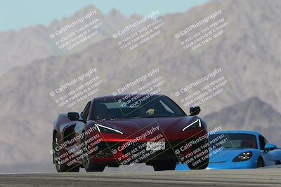 media/Nov-23-2025-Speed Ventures (Sun) [[88f20b6e61]]/6-Yellow Group/Session 2 (Turn 9)/